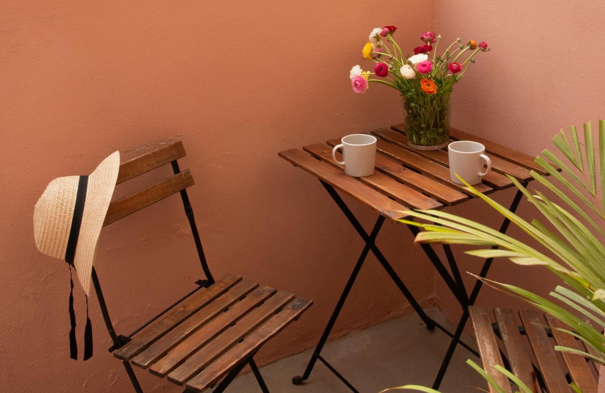 Pyrgos Ralli Estate Guesthouse Αίγινα Εξωτερικό φωτογραφία